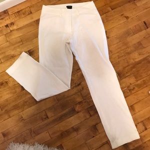 Ann Taylor size 2 dress pants